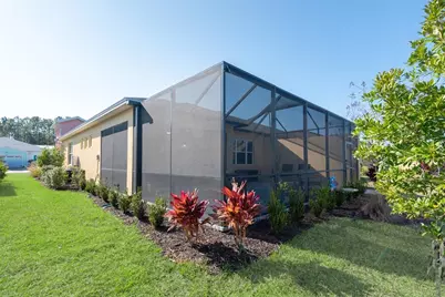 887 Margaritaville Avenue, Daytona Beach, FL 32124 - Photo 42