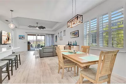 887 Margaritaville Avenue, Daytona Beach, FL 32124 - Photo 20