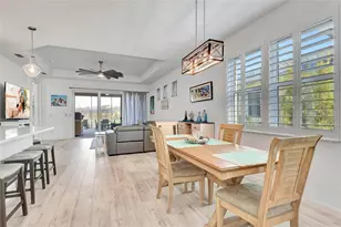 887 Margaritaville Ave, Daytona Beach, FL 32124 - Photo 20