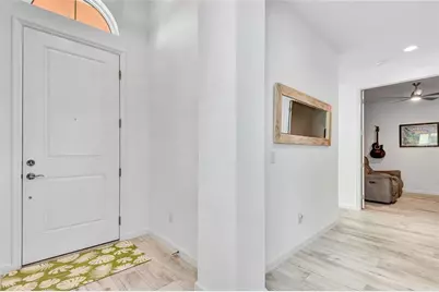 887 Margaritaville Avenue, Daytona Beach, FL 32124 - Photo 34