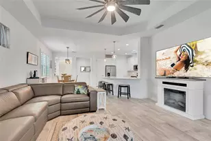 887 Margaritaville Ave, Daytona Beach, FL 32124 - Photo 14