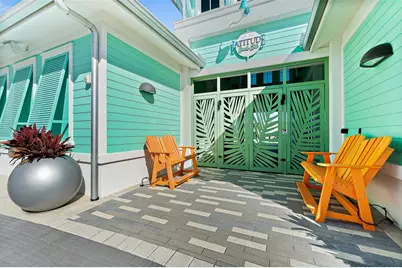 887 Margaritaville Avenue, Daytona Beach, FL 32124 - Photo 66