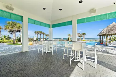 887 Margaritaville Avenue, Daytona Beach, FL 32124 - Photo 64