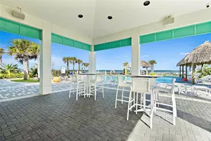 887 Margaritaville Ave, Daytona Beach, FL 32124 - Photo 64