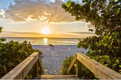 887 Margaritaville Avenue, Daytona Beach, FL 32124 - Photo 68