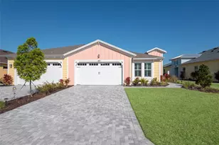 887 Margaritaville Ave, Daytona Beach, FL 32124 - Photo 2