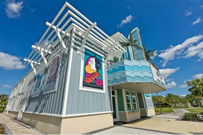 887 Margaritaville Avenue, Daytona Beach, FL 32124 - Photo 54