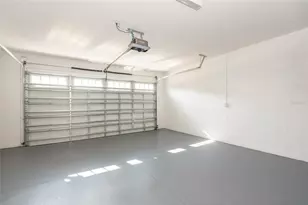 887 Margaritaville Ave, Daytona Beach, FL 32124 - Photo 38