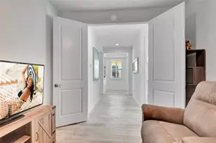 887 Margaritaville Ave, Daytona Beach, FL 32124 - Photo 36