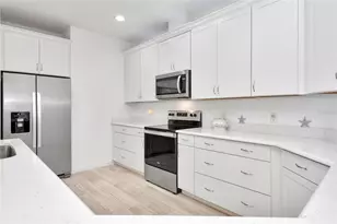 887 Margaritaville Ave, Daytona Beach, FL 32124 - Photo 16