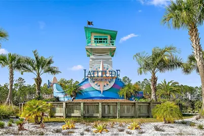 887 Margaritaville Avenue, Daytona Beach, FL 32124 - Photo 48