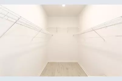 887 Margaritaville Avenue, Daytona Beach, FL 32124 - Photo 28