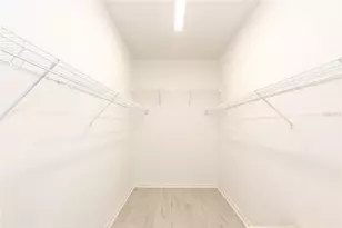 887 Margaritaville Ave, Daytona Beach, FL 32124 - Photo 28