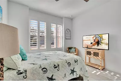 887 Margaritaville Avenue, Daytona Beach, FL 32124 - Photo 30