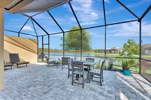 887 Margaritaville Ave, Daytona Beach, FL 32124 - Photo 6