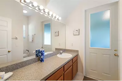 481 Woodford Drive, Debary, FL 32713 - Photo 22