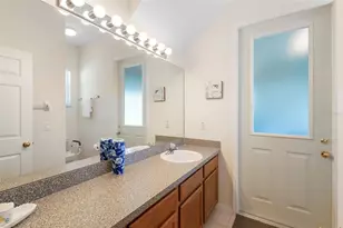 481 Woodford Dr, Debary, FL 32713 - Photo 22