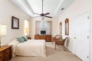 481 Woodford Dr, Debary, FL 32713 - Photo 12