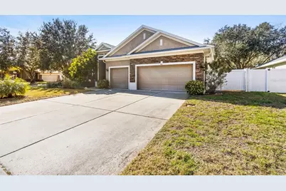 481 Woodford Drive, Debary, FL 32713 - Photo 2