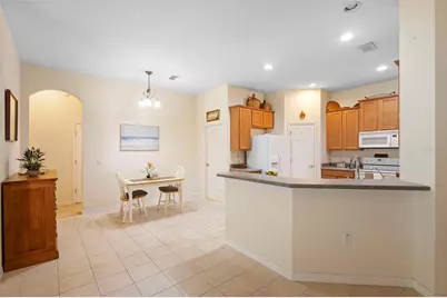 481 Woodford Drive, Debary, FL 32713 - Photo 8