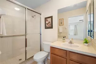 481 Woodford Dr, Debary, FL 32713 - Photo 26