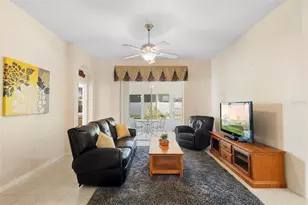 481 Woodford Dr, Debary, FL 32713 - Photo 6