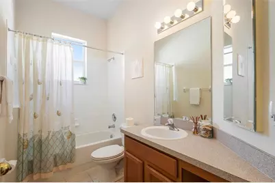 481 Woodford Drive, Debary, FL 32713 - Photo 20