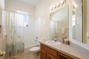 481 Woodford Dr, Debary, FL 32713 - Photo 20