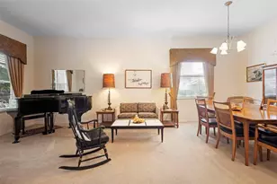 481 Woodford Dr, Debary, FL 32713 - Photo 4