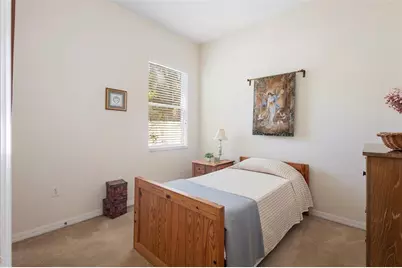 481 Woodford Drive, Debary, FL 32713 - Photo 18