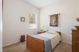 481 Woodford Dr, Debary, FL 32713 - Photo 18