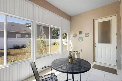 481 Woodford Drive, Debary, FL 32713 - Photo 28