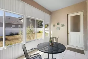 481 Woodford Dr, Debary, FL 32713 - Photo 28