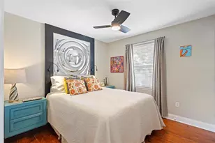 534 W Pennsylvania Ave, Deland, FL 32720 - Photo 28