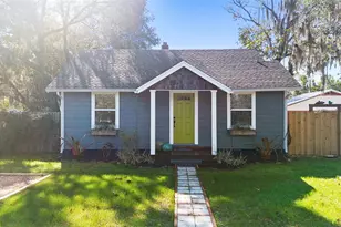 534 W Pennsylvania Ave, Deland, FL 32720 - Photo 2