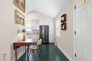 534 W Pennsylvania Ave, Deland, FL 32720 - Photo 22