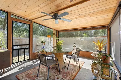 534 W Pennsylvania Avenue, Deland, FL 32720 - Photo 36