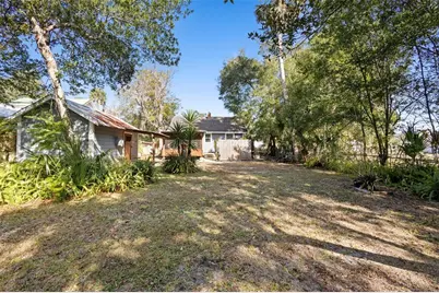 534 W Pennsylvania Avenue, Deland, FL 32720 - Photo 44