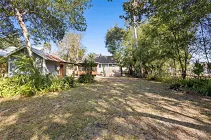 534 W Pennsylvania Ave, Deland, FL 32720 - Photo 44