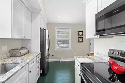 534 W Pennsylvania Avenue, Deland, FL 32720 - Photo 26