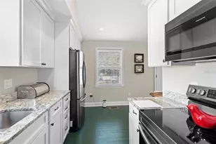 534 W Pennsylvania Ave, Deland, FL 32720 - Photo 26