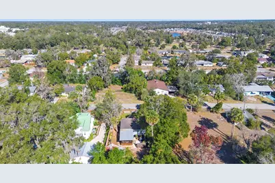 534 W Pennsylvania Avenue, Deland, FL 32720 - Photo 10