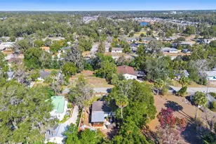 534 W Pennsylvania Ave, Deland, FL 32720 - Photo 10