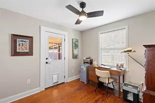 534 W Pennsylvania Ave, Deland, FL 32720 - Photo 34