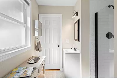 534 W Pennsylvania Avenue, Deland, FL 32720 - Photo 30