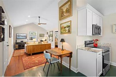 534 W Pennsylvania Avenue, Deland, FL 32720 - Photo 20