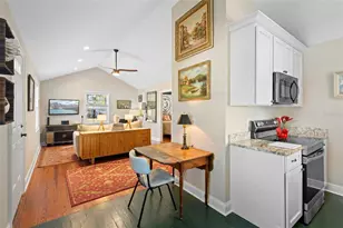 534 W Pennsylvania Ave, Deland, FL 32720 - Photo 20