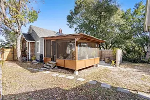 534 W Pennsylvania Ave, Deland, FL 32720 - Photo 38