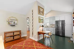 534 W Pennsylvania Ave, Deland, FL 32720 - Photo 18