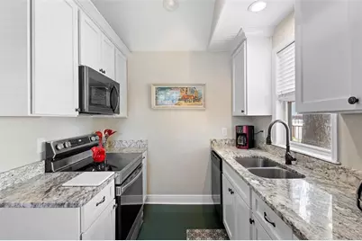 534 W Pennsylvania Avenue, Deland, FL 32720 - Photo 24